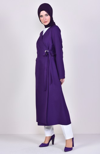 Purple Cape 6815-04