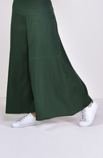 Saxe Culottes 0004-03