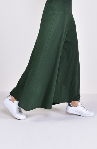 Saxe Culottes 0004-03