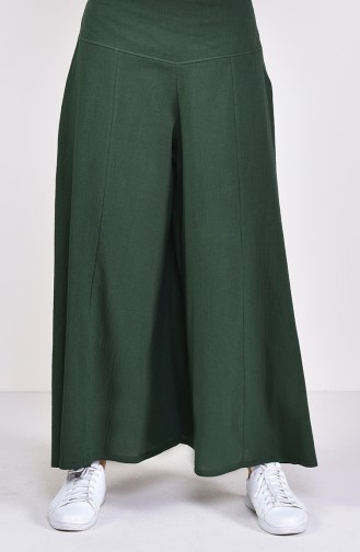 Saxe Culottes 0004-03