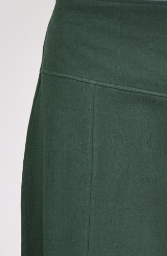 Saxe Culottes 0004-03