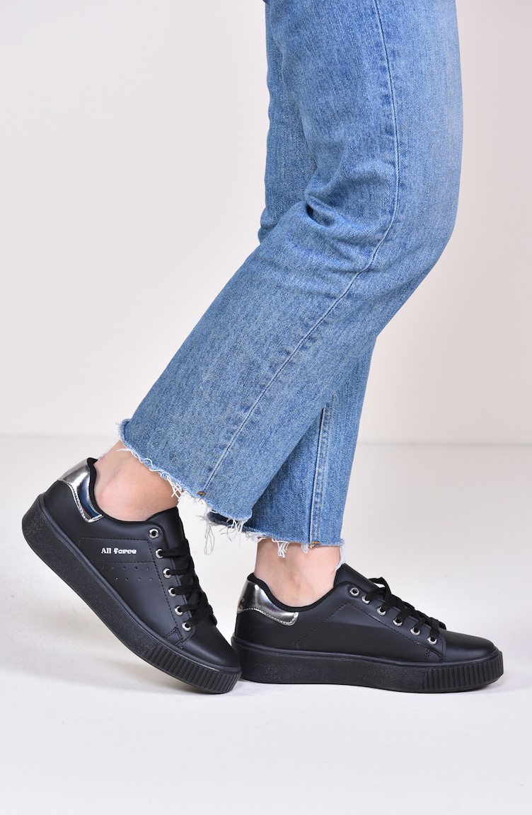 Chaussure de deals sport pour femme