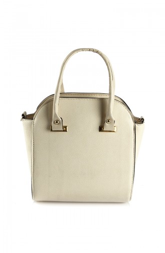 Sac Pour Femme BM20087KR Creme 20087KR