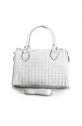 Sac Pour Femme BS10541BE Blanc 10541BE