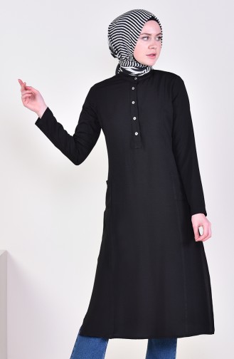 Black Tuniek 10109-01