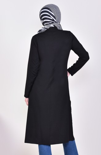 Black Tuniek 10109-01