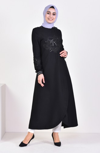 Black Cape 35898-02