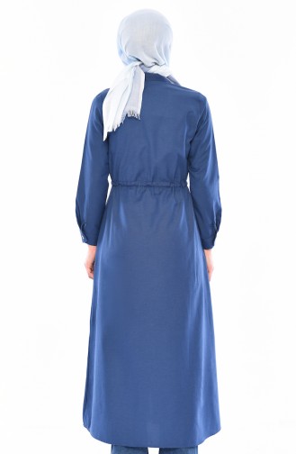 Indigo Tunics 1164-03