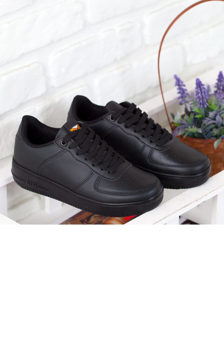 Bulldozer scarpe new arrivals