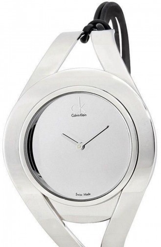 White Horloge 1B23108