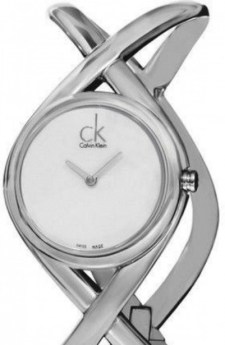 Calvın Kleın K2L24120 Women´s Wrist Watch 2L24120
