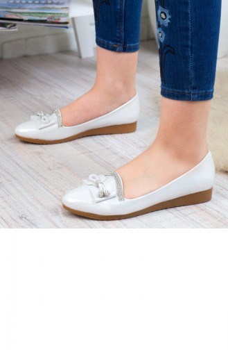 Pearl Casual Shoes 192YGNY00021559