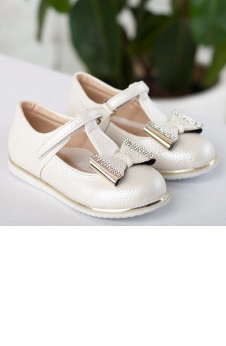Pearl Children`s Shoes 19BYSLE0003048