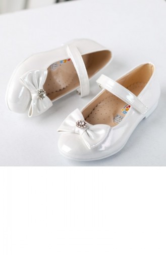 Pearl Children`s Shoes 19PYVET00051559