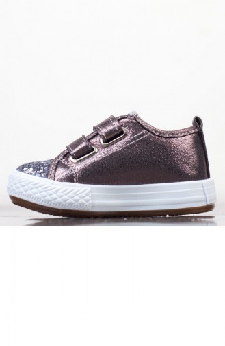 Platinum Children`s Shoes 19BYMNİ0001011