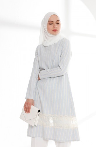 Baby Blues Tuniek 9005-02