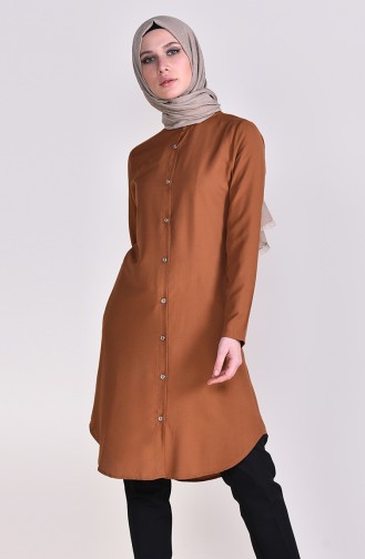 Tan Tunics 3158-03