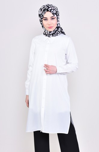 Ecru Tunics 2480-03