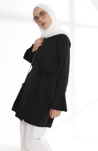 Black Tuniek 9039-18