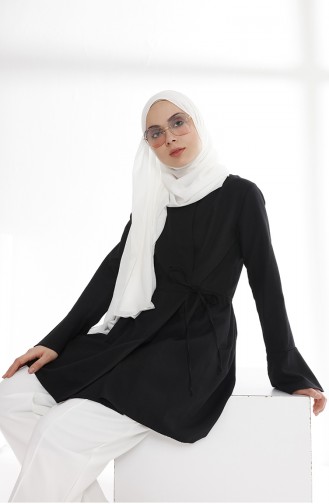 Black Tuniek 9039-18