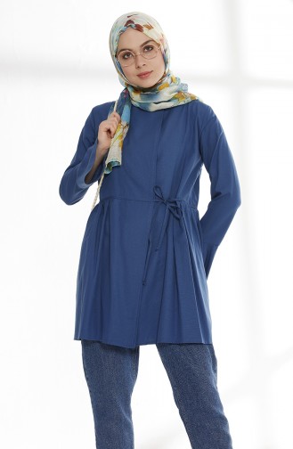 Indigo Tuniek 9039-17