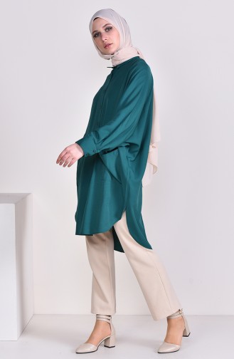 Emerald Tuniek 6480-09