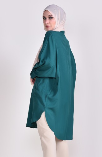 Emerald Tuniek 6480-09