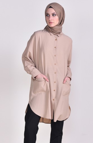 Mink Tunics 6480-03