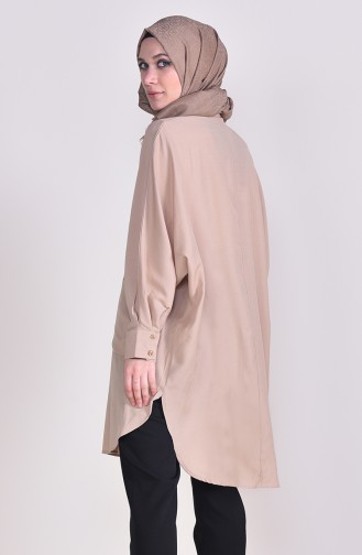 Mink Tunics 6480-03