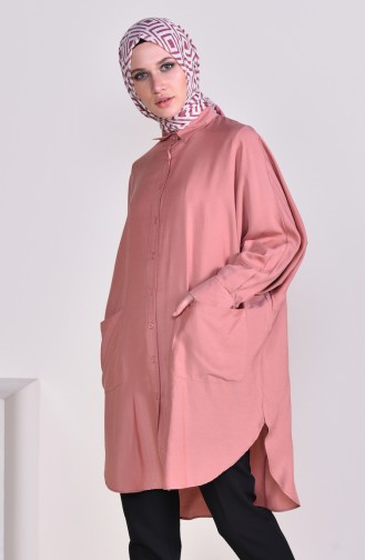 Onionskin Tuniek 6480-08