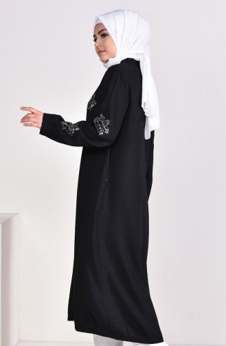 Black Cape 35905-02