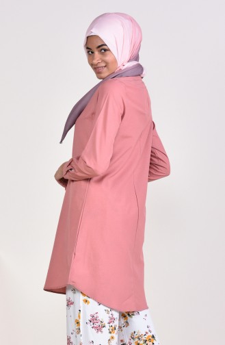 Onionskin Tuniek 8201-14