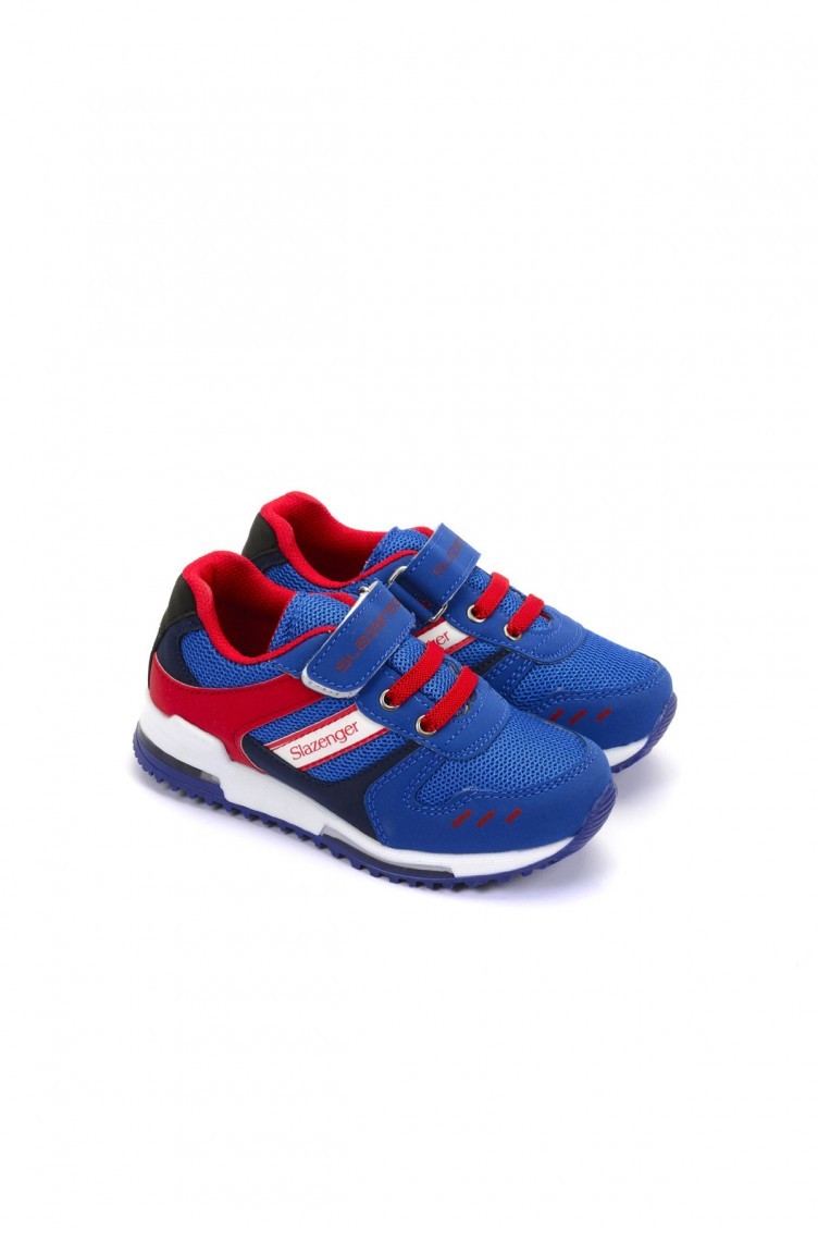 Saks kids best sale shoes