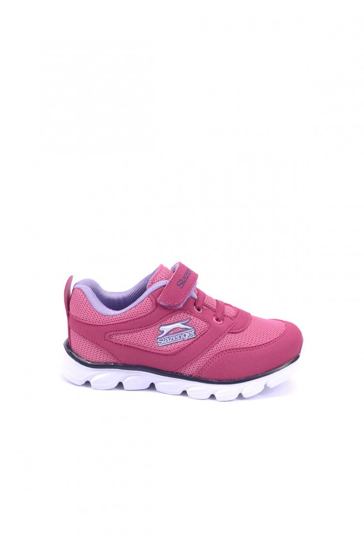 nike hyper jump