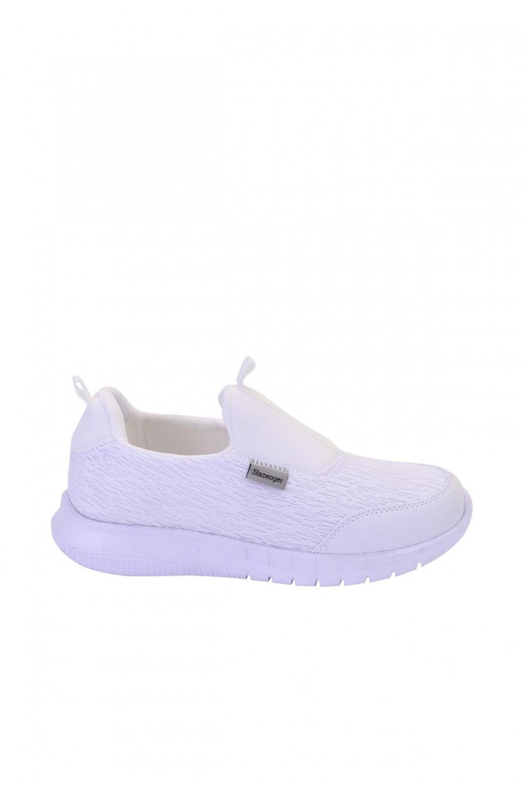 slazenger shoes womens
