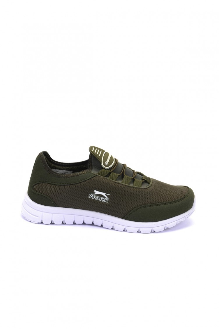 Slazenger online casual shoes
