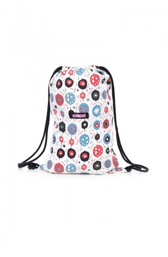 Salopet baby carrier atlantic Msc003r Red 003R