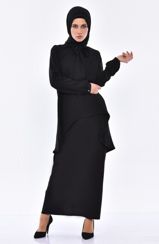 Black Rok 5059-05