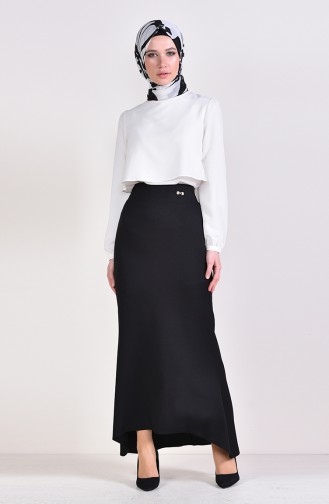 Black Rok 0408-05