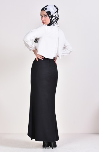 Black Rok 0408-05