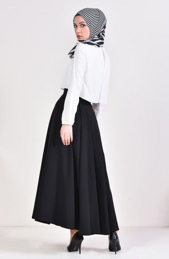 Black Rok 2452-01