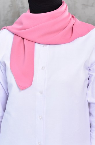 Sugar Pink Shawl 24710-02