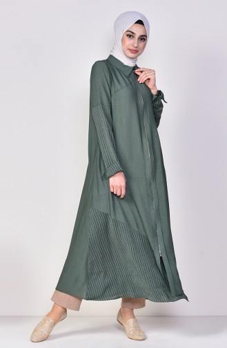 Green Cape 35912-02