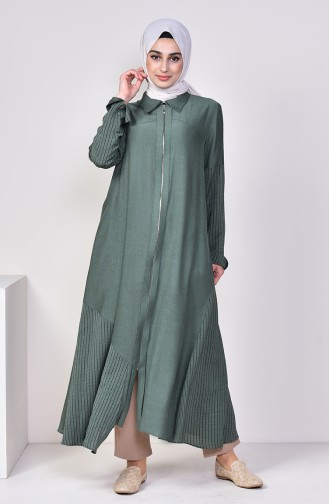 Green Cape 35912-02