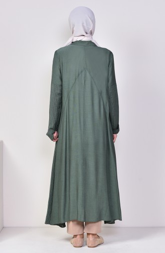 Green Cape 35912-02