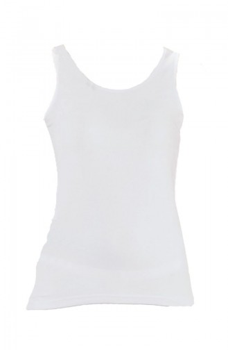 White Body 246B