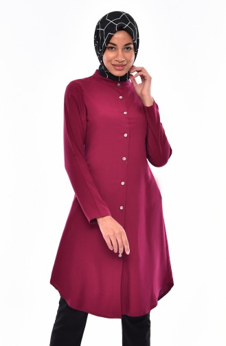 Plum Tunics 3158-12