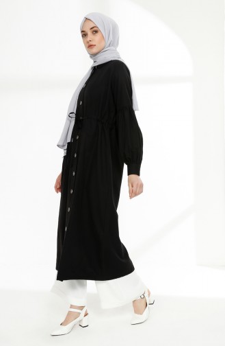 Black Cape 9016-01