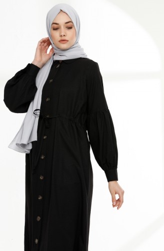 Black Cape 9016-01