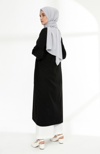 Black Cape 9016-01